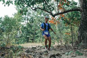 BIB: 
                            <button type="button" onclick="openModal(26085503)" class="btn btn-primary btn-sm float-right btn-popup" data-toggle="modal" data-target=".modal-high-quality">
                        <i class="fas fa-shopping-cart"></i> Add to Cart
                    </button>
                                            <button type="button" onclick="isThisMe(26085503, true)" class="btn btn-success btn-sm float-right btn-popup btn-isme hidden" data-toggle="tooltip" data-placement="bottom" title="นี่คือรูปของคุณใช่ไหม คลิกที่นี่เพื่อเอาเข้าอัลบั้ม">
                        <i class="fas fa-plus"></i> Add to album
                    </button>
                    <button type="button" onclick="isThisMe(26085503, false)" class="btn btn-warning btn-sm float-right btn-popup btn-isnotme hidden">
                        <i class="fas fa-ban"></i> Remove from album
                    </button>